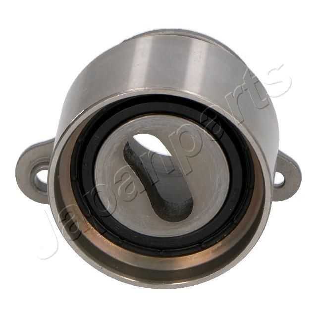 JAPANPARTS Tensioner, timing belt Article number: BE-217 cheaply