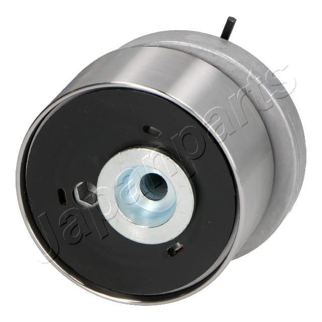 JAPANPARTS Tensioner, timing belt Article number: BE-W14 cheaply