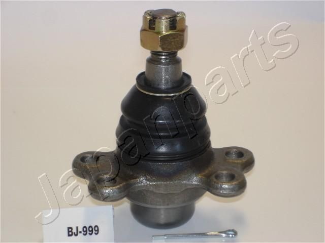 JAPANPARTS Spindelled Artikelnummer: BJ-999 billigt