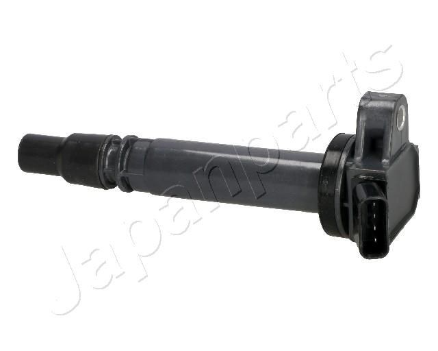 JAPANPARTS Big End Bearings Article number: CB1045GP cheaply