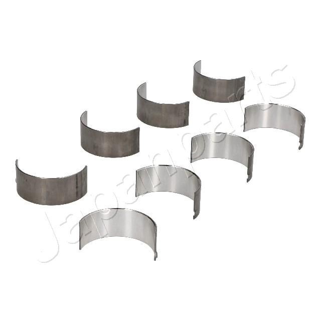 JAPANPARTS Big End Bearings Article number: CB1190GP cheaply