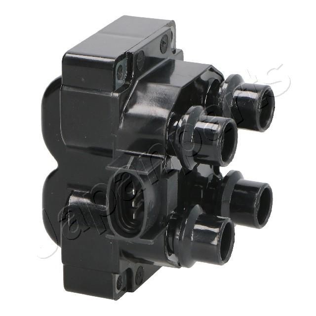 JAPANPARTS Big End Bearings Article number: CB1404A cheaply