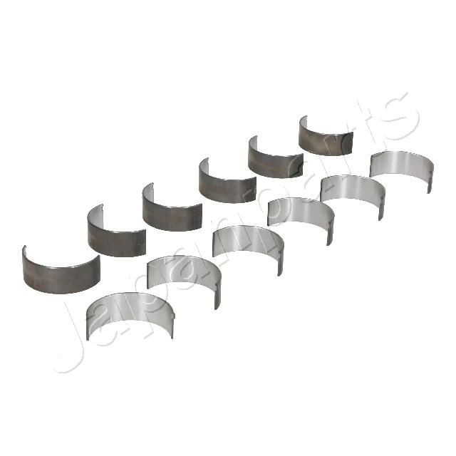 JAPANPARTS Kepsulaager Artikli number: CB1436A5 soodsalt