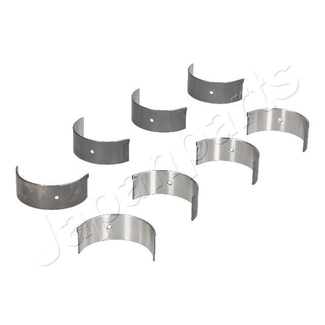 JAPANPARTS Big End Bearings Article number: CB2004A cheaply