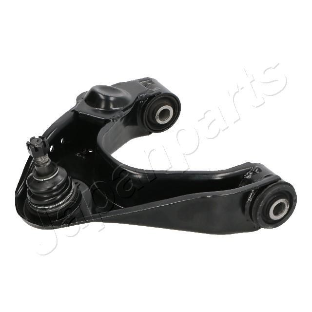 JAPANPARTS Big End Bearings Article number: CB2204G2 cheaply