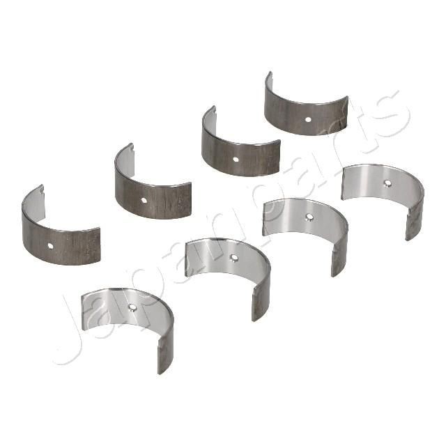 JAPANPARTS Big End Bearings Article number: CB2404A cheaply
