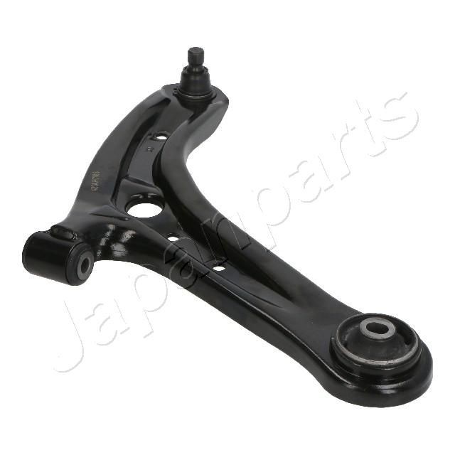 JAPANPARTS Plejlstangleje Varenummer: CB2500A billige
