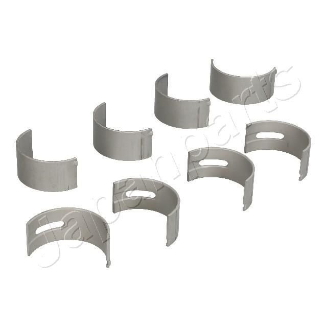 JAPANPARTS Big End Bearings Article number: CB5000A cheaply