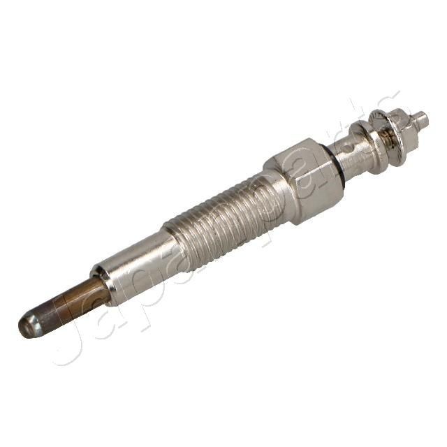 JAPANPARTS Glow plug Article number: CE-K01 cheaply