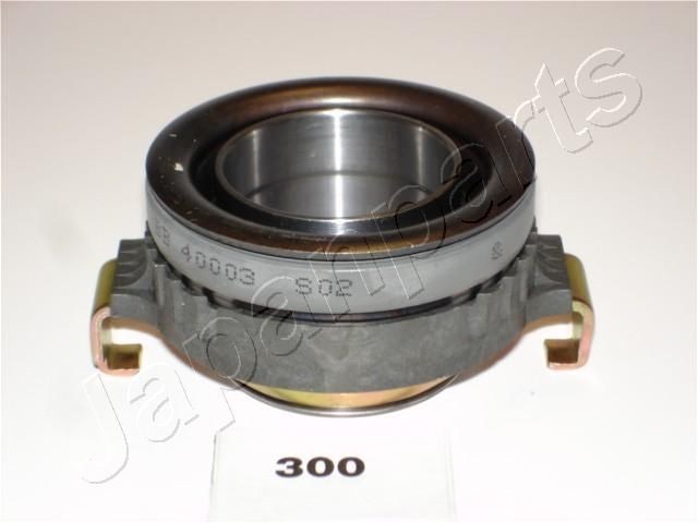 JAPANPARTS Udrykkerleje Varenummer: CF-300 billige