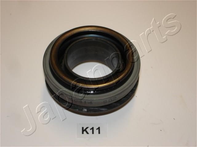 JAPANPARTS Survelaager Artikli number: CF-K11 soodsalt