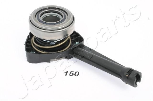 JAPANPARTS Kobling slavecylinder Varenummer: CY-150 billige