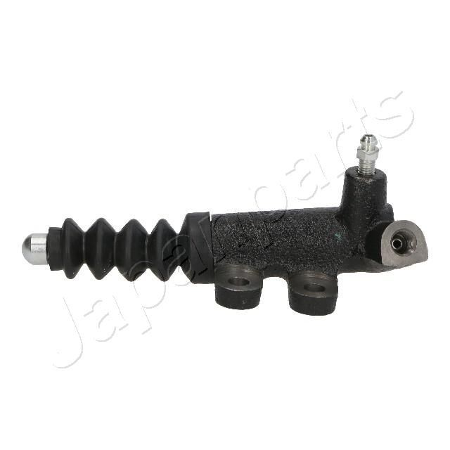 JAPANPARTS Clutch slave cylinder Article number: CY-323 cheaply