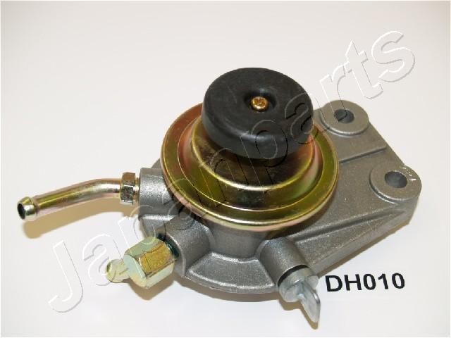 JAPANPARTS DH010 Injection System SUNNY 2.0 D 75 PS Diesel 1995