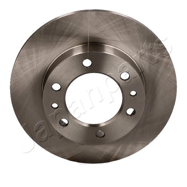 JAPANPARTS Piduriketas Artikli number: DI-257 soodsalt