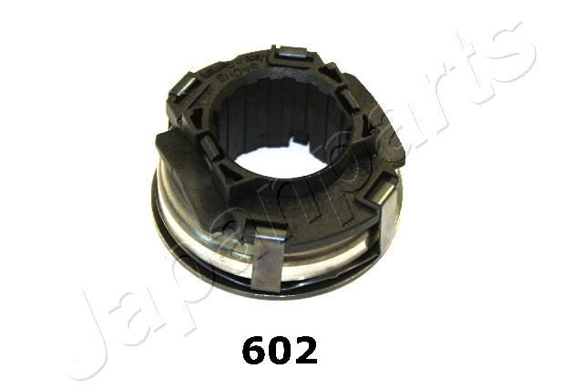 JAPANPARTS Brake disc Article number: DI-318 cheaply