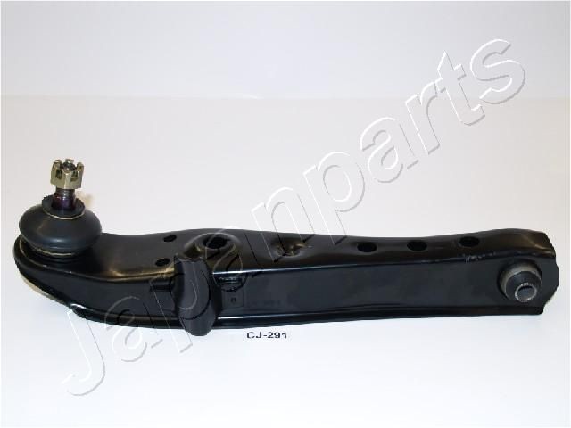 JAPANPARTS Piduriketas Artikli number: DI-520 soodsalt