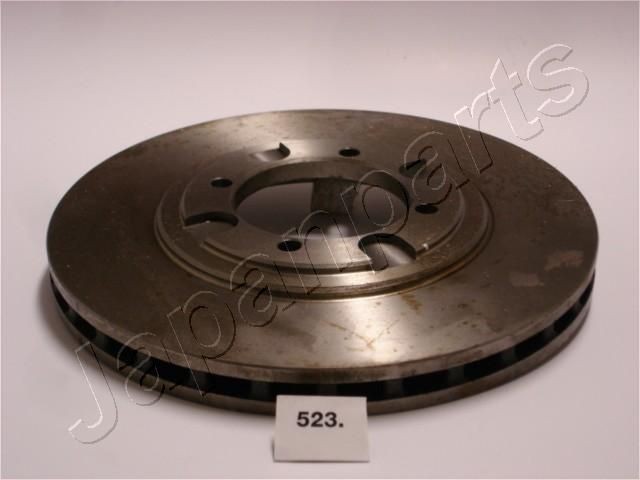 JAPANPARTS Piduriketas Artikli number: DI-523 soodsalt