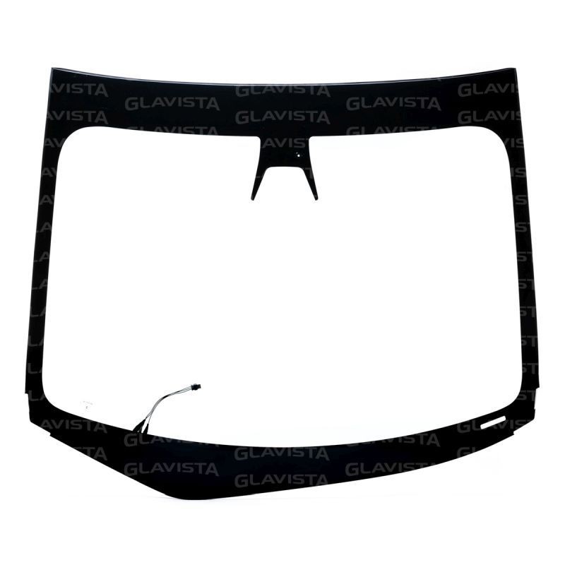 GLAVISTA Windscreen Article number: 102536 cheaply
