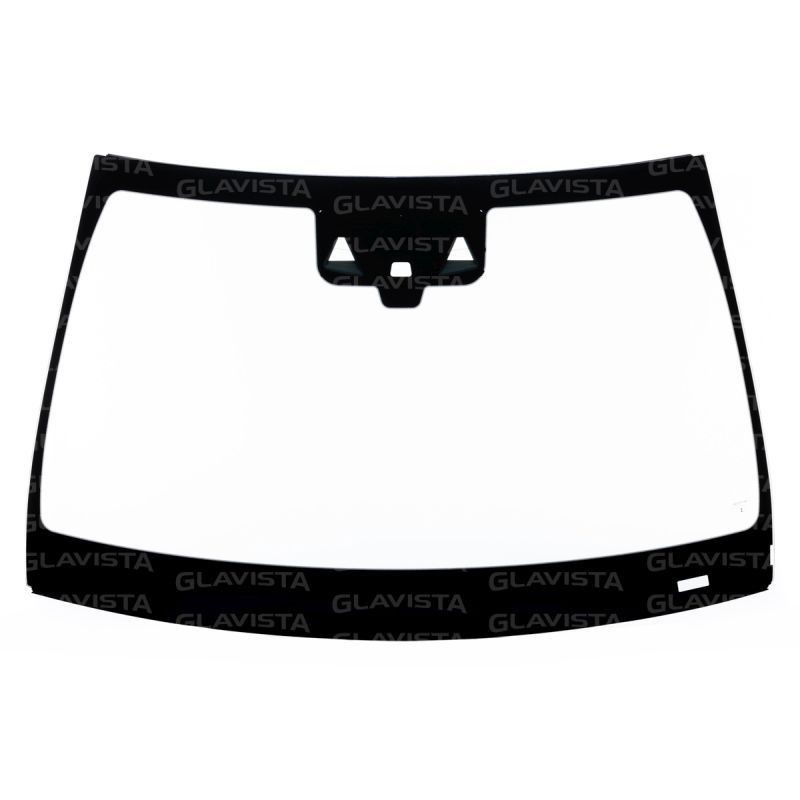 GLAVISTA Windscreen Article number: 102561 cheaply