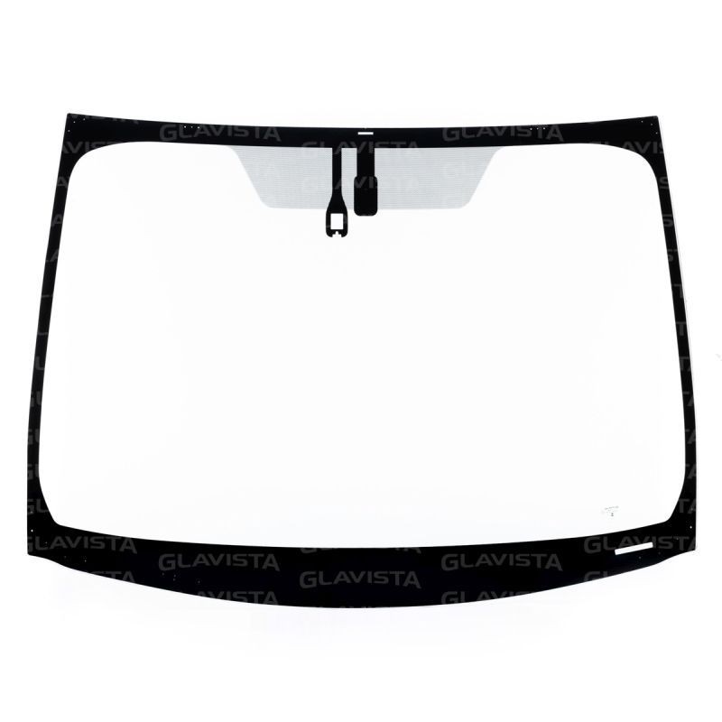 GLAVISTA Windscreen Article number: 102580 cheaply
