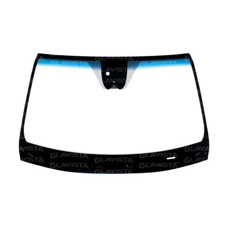 GLAVISTA Windscreen Article number: 102690 cheaply
