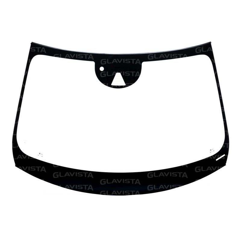 GLAVISTA Windscreen Article number: 102765 cheaply