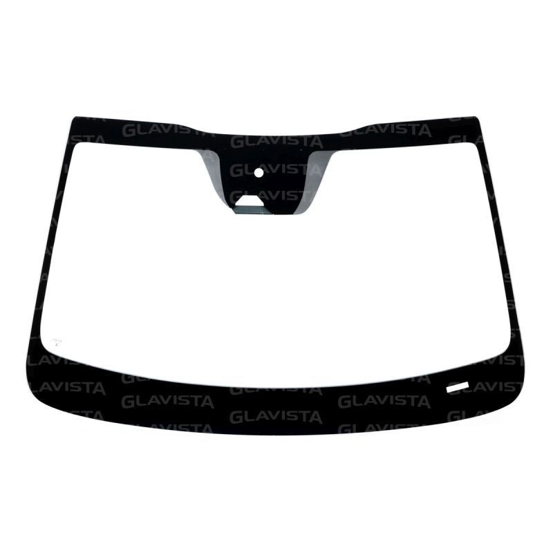 GLAVISTA Windscreen Article number: 102767 cheaply