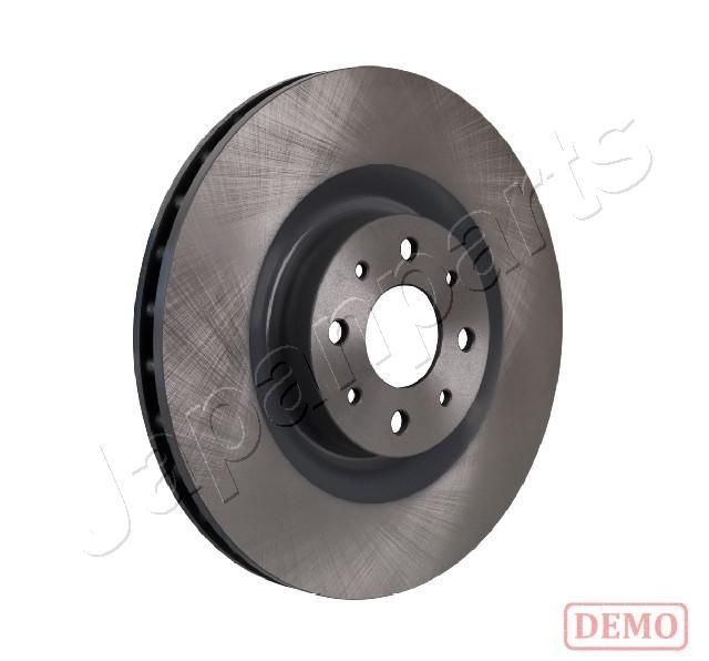 JAPANPARTS Brake disc Article number: DI-H20 cheaply
