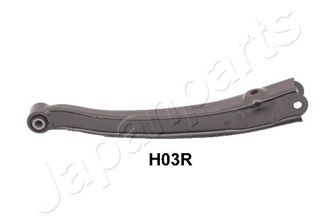 JAPANPARTS Brake disc Article number: DI-S00 cheaply