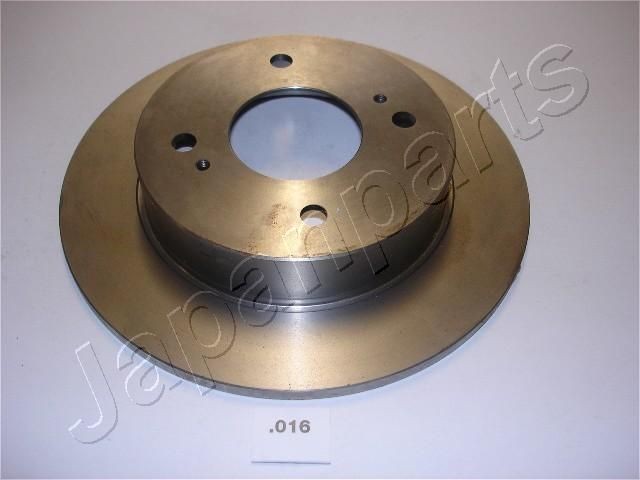 JAPANPARTS Piduriketas Artikli number: DP-016 soodsalt