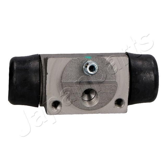 JAPANPARTS Piduriketas Artikli number: DP-309 soodsalt