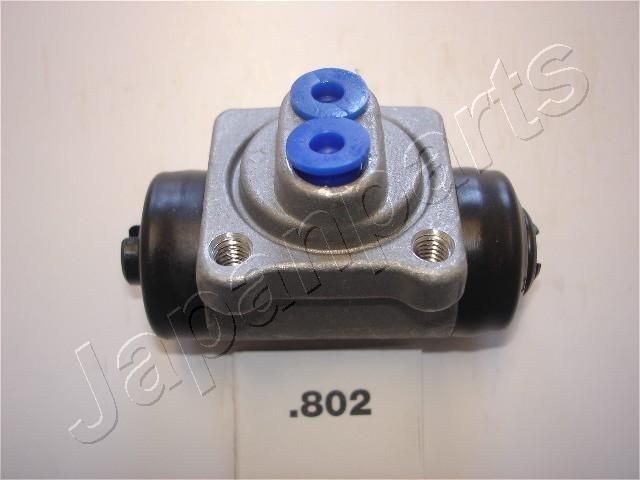 JAPANPARTS Piduriketas Artikli number: DP-906 soodsalt