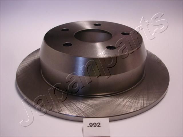 JAPANPARTS Piduriketas Artikli number: DP-992 soodsalt