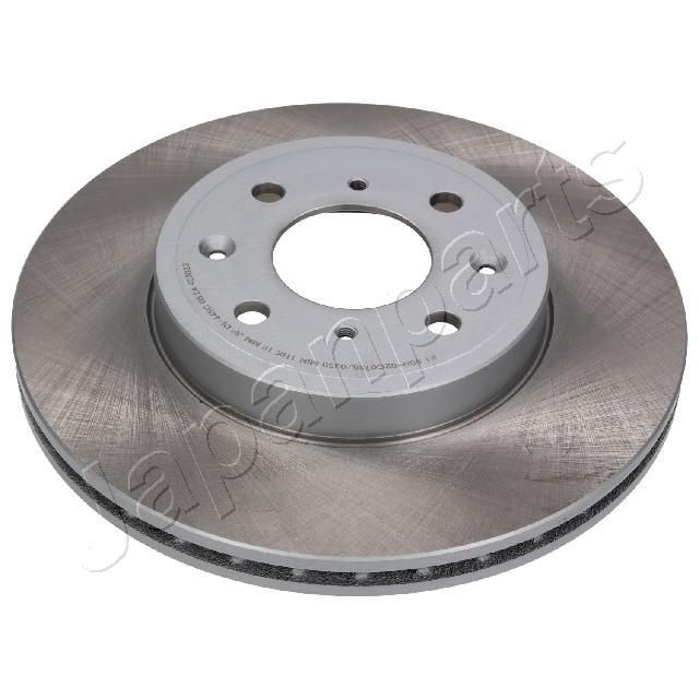 JAPANPARTS Piduriketas Artikli number: DP-994 soodsalt