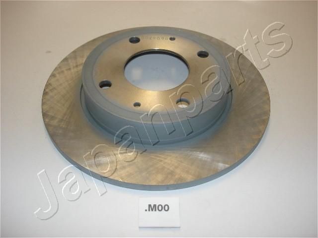 JAPANPARTS Piduriketas Artikli number: DP-M00 soodsalt