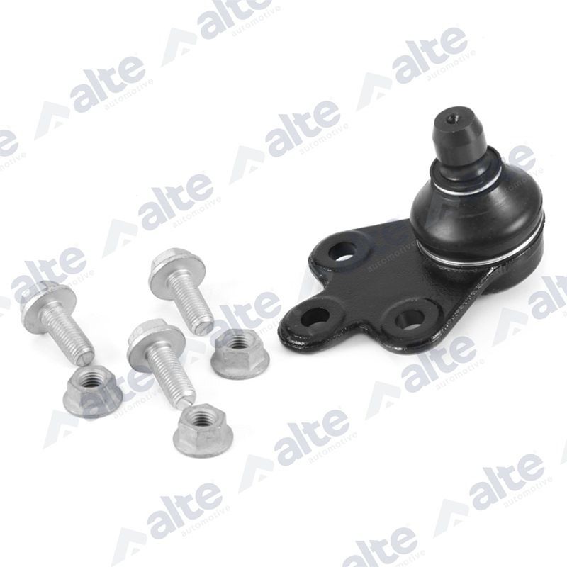 ALTE AUTOMOTIVE Ball Joint Article number: 104336EAL cheaply