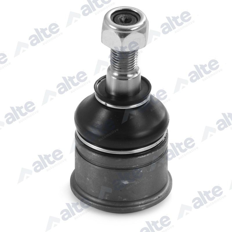 ALTE AUTOMOTIVE Ball Joint Article number: 78150AL cheaply