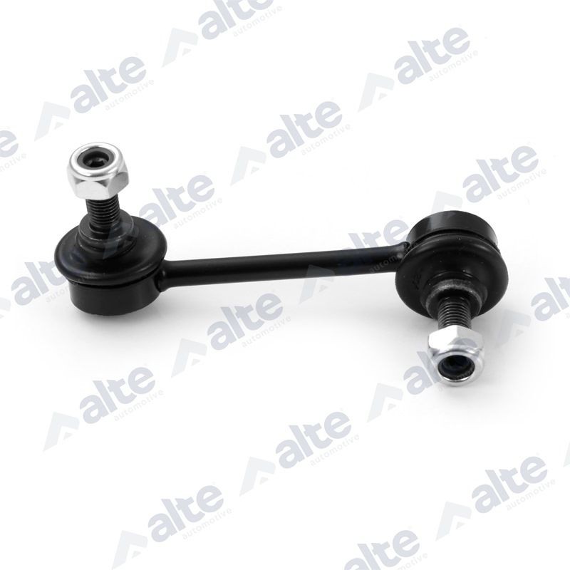 ALTE AUTOMOTIVE Stabilisaator, Stabilisaator Artikli number: 78424AL soodsalt
