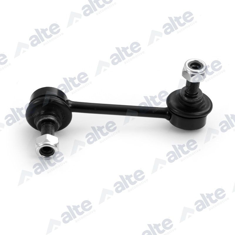 ALTE AUTOMOTIVE Stabilisaator, Stabilisaator Artikli number: 78613AL soodsalt