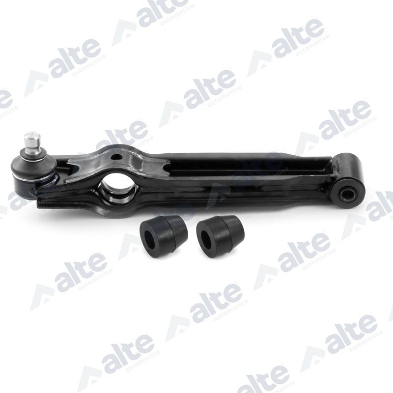 ALTE AUTOMOTIVE Bærearm Varenummer: 79468AL billige