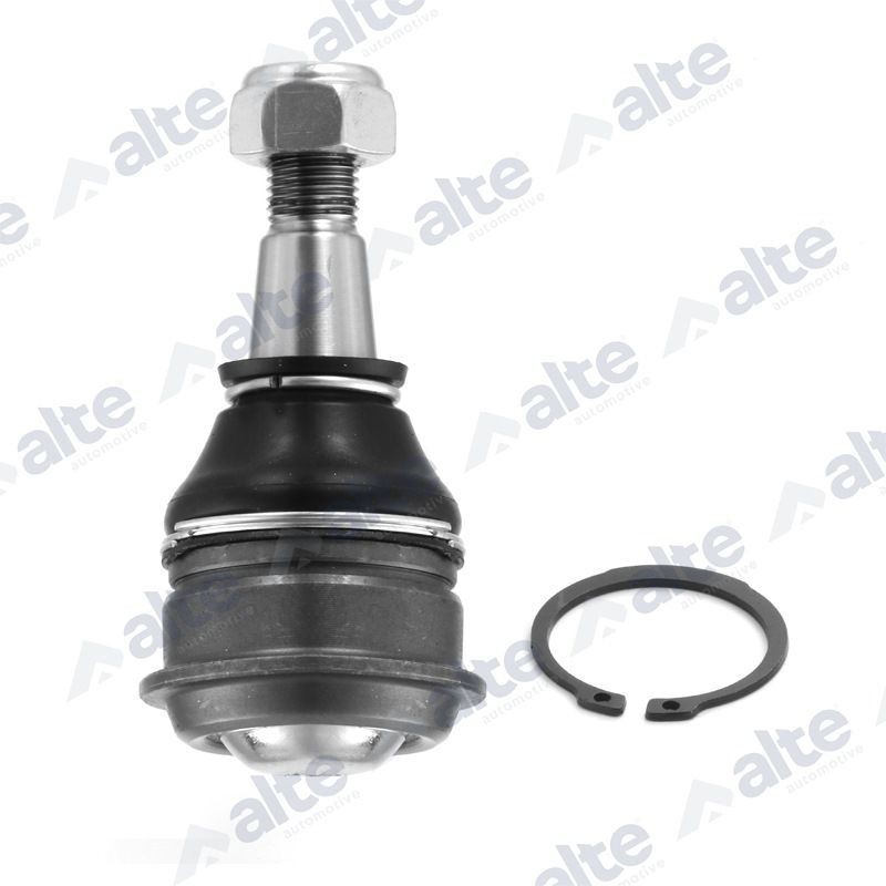 ALTE AUTOMOTIVE Ball Joint Article number: 79722AL cheaply