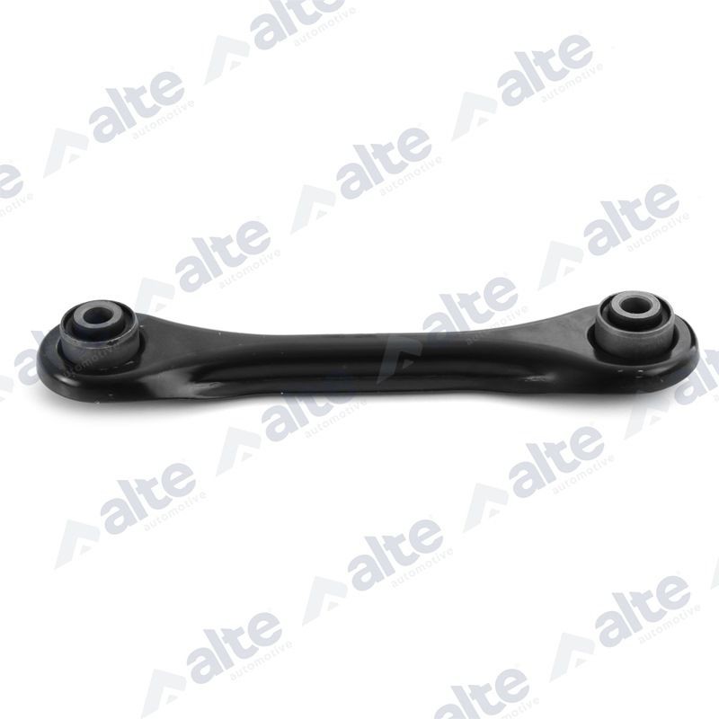 ALTE AUTOMOTIVE Suspension arm Article number: 80029AL cheaply