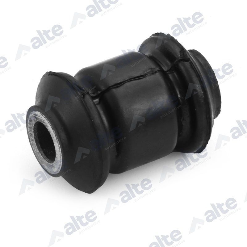 ALTE AUTOMOTIVE Trailing arm / Suspension arm bush Article number: 80941AL cheaply