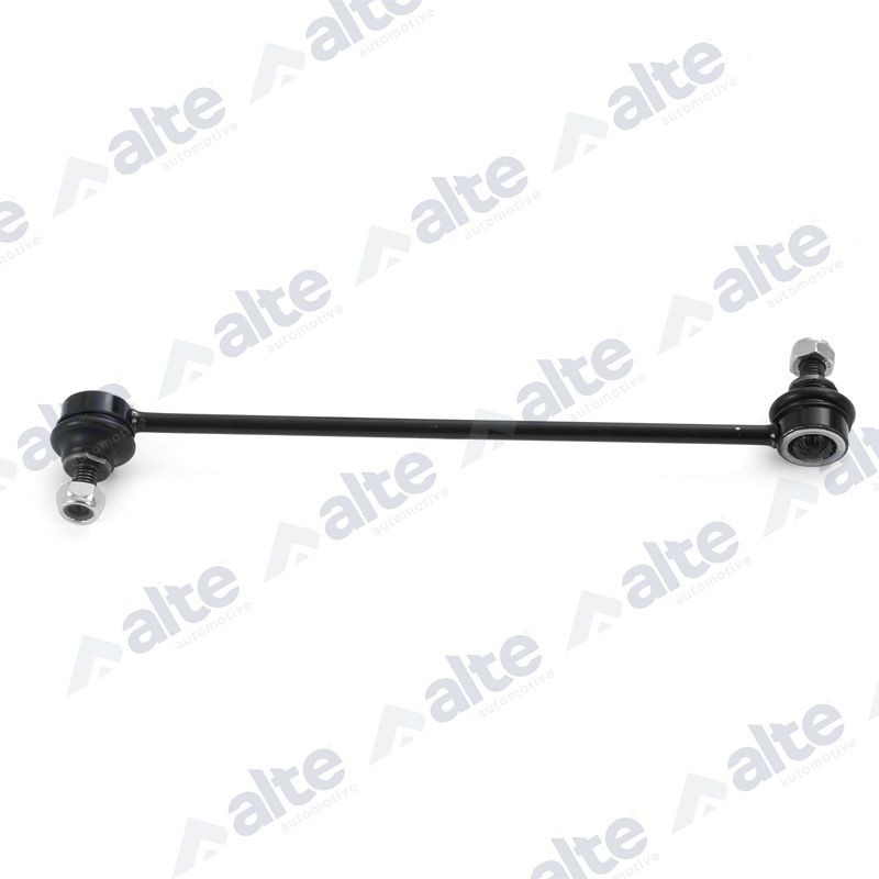 ALTE AUTOMOTIVE Stabilisatorstang Varenummer: 83229AL billige