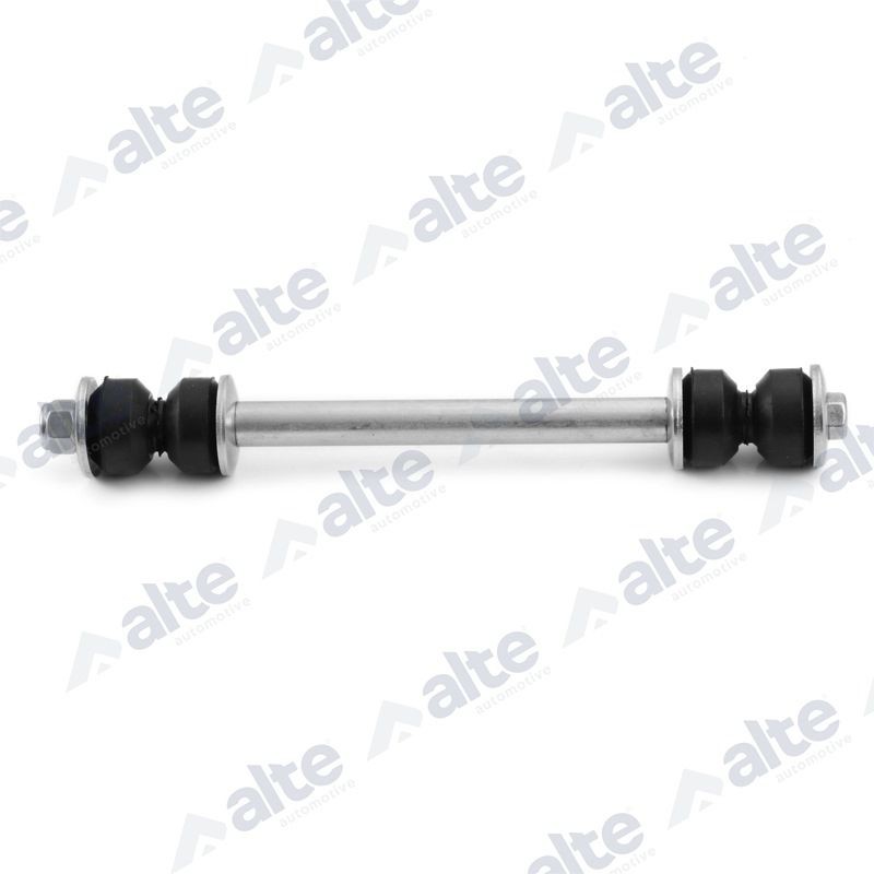 ALTE AUTOMOTIVE Stabilisatorstang Varenummer: 84067AL billige