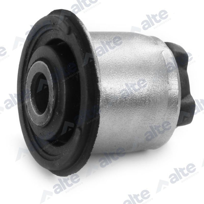 ALTE AUTOMOTIVE Trailing arm / Suspension arm bush Article number: 84902AL cheaply