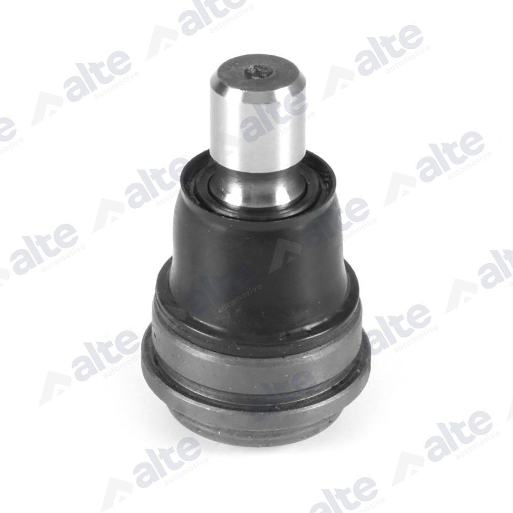 ALTE AUTOMOTIVE Ball Joint Article number: 86303AL cheaply