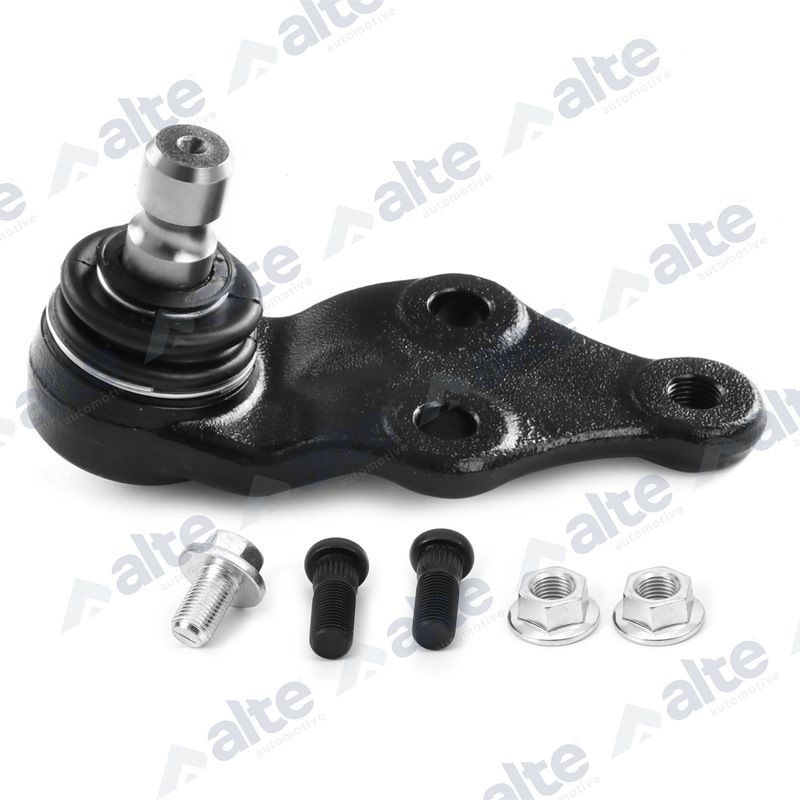 ALTE AUTOMOTIVE Kande- / juhtliigend Artikli number: 89040AL soodsalt