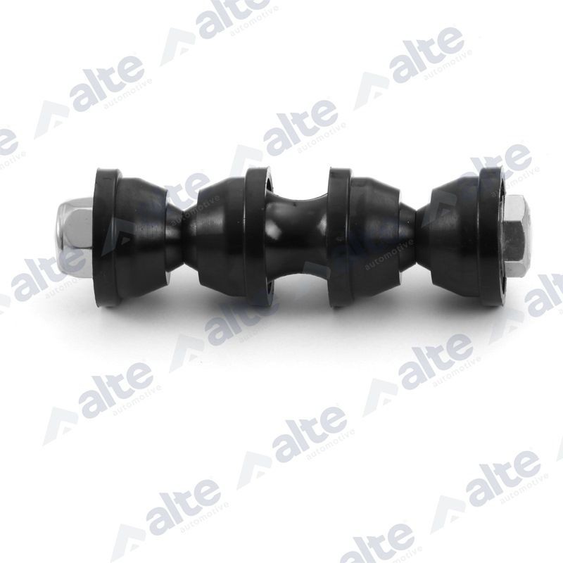 ALTE AUTOMOTIVE Anti-roll bar link Article number: 89186AL cheaply